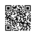 14024-1581-616 カバ-，ラジエ-タ，RH，イエロ-