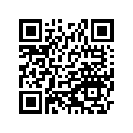 14024-1590 カバ-