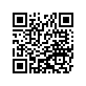 14024-1612-F1 カバ-，アツパ カウリング，LH，ホワイト