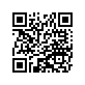 14024-1613-B1 カバ-，アツパ カウリング，RH，レツド