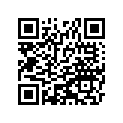 14024-1613-F1 カバ-，アツパ カウリング，RH，ホワイト