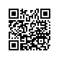 14024-1657-6L Cvr, Fr Fndr, Rr, F.red