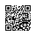 14024-1671 COVER