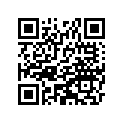 14024-1680-UI COVER,TAIL ACCESSORY,M.C.OLIVE