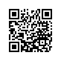 14024-1693 COVER,RR