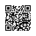 14024-1698-7F カバ-，カウリング，サイド，LH，グリ-ン