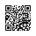 14024-1698-B1 カバ-，カウリング，サイド，lh，レツド
