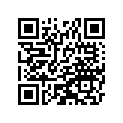 14024-1698-M4 カバ-，カウリング，サイド，LH，ブル-