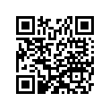 14024-1699-7F カバ-，カウリング，サイド，rh，グリ-ン