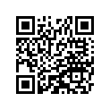14024-1699-B1 カバ-，カウリング，サイド，rh，レツド