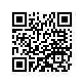 14024-1699-EL カバ-，カウリング，サイド，rh，ブル-