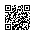 14024-1699-M4 カバ-，カウリング，サイド，RH，ブル-
