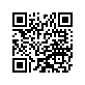 14024-1699-T2 カバ-，カウリング，サイド，RH，グレ-