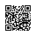 14024-1706-6W カバ-，リヤ デイスク，グリ-ン
