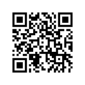 14024-1757 COVER,INNER