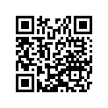 14024-1759-6D 