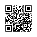 14024-1759-RE 