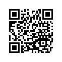 14024-1777 カバ-，パルシング