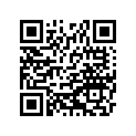 14024-1795 カバ-，インナ，lh