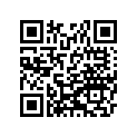 14024-1797-7F カバ-，シ-ト，グリ-ン
