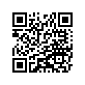 14024-1797-B1 カバ-，シ-ト，レツド