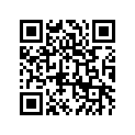 14024-1797-GW カバ-，シ-ト，ブル-