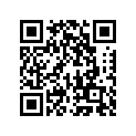 14024-1804 カバ-，インナ カウリング，RH