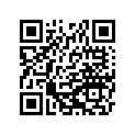 14024-1824 カバ-，インナ カウリング，RH