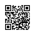 14024-1827-20 