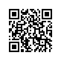 14024-1839 カバ-，ハ-ネス カプラ，LH