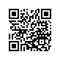 14024-1840 カバ-，ハ-ネス カプラ，RH