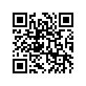 14024-1861-6W カバ-，デイスク，グリ-ン