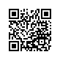 14024-1867-H8 カバ-