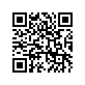 14024-1867-JN Cover, Tailebonyrseopr Caus