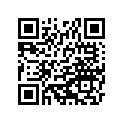 14024-1874 カバ-，ツ-ル ボツクス