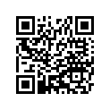 14024-1897-GW カバ-，テ-ル，ブル-