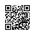 14024-1897-HC カバ-，テ-ル，オペラ