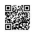 14024-1897-T2 カバ-，テ-ル，グレ-
