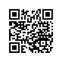 14024-1906-93 カバ-，テ-ル，グリ-ン