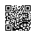 14024-1973-218 カバ-，シ-ト，ブラツク