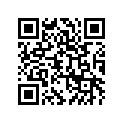 14024-1973-726 カバ-，シ-ト，ブル-