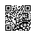 14024-1973-727 カバ-，シ-ト，グリ-ン