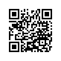 14024-1973-FC カバ-，シ-ト，ブル-