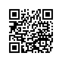 14024-2205 COVER