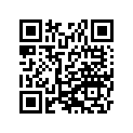 14024-3714-8U カバ-，エンジン フ-ド，ジエツト ホワイト