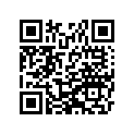14024-3742-6F カバ-，フロント ストレ-ジ，ホワイト