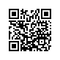 14024-3749-6F カバ-，フロント シ-ト，ホワイト