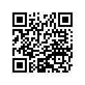 14024-3752-F1 カバ-，ハンドル，ホワイト