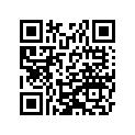 14024-3755-8C カバ-，ストレ-ジ，ホワイト