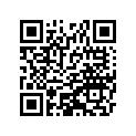 14024-3766-F1 カバ-，エンジン フ-ド，ホワイト